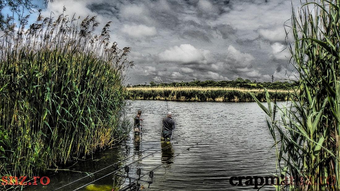 Crapmania - 2013 - 0000002hdrmode2.JPG